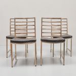 1044 7062 CHAIRS